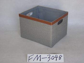 DSC09684