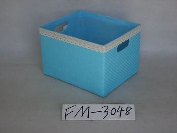 DSC09685