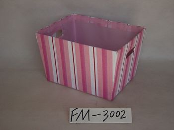 DSC09688