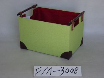 DSC09690