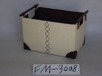 DSC09691