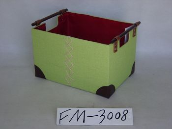 DSC09693