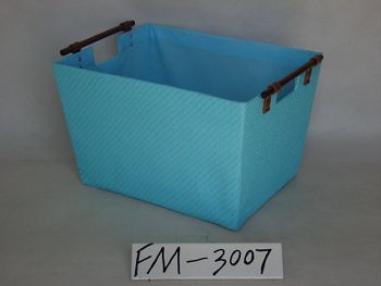 DSC09694