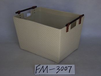DSC09695