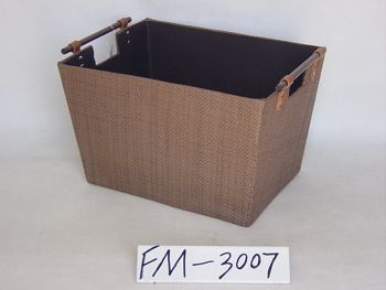 DSC09696