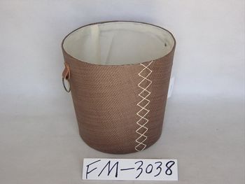 DSC09697