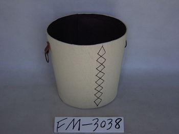 DSC09698