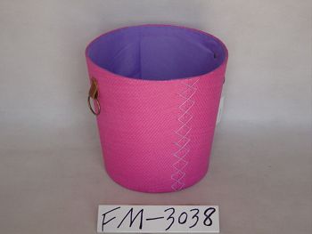 DSC09700
