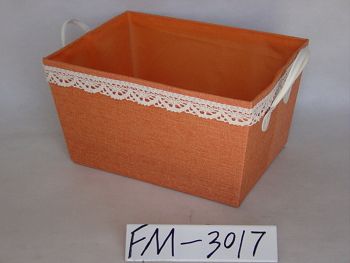 DSC09701