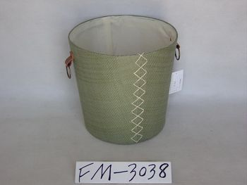 DSC09699
