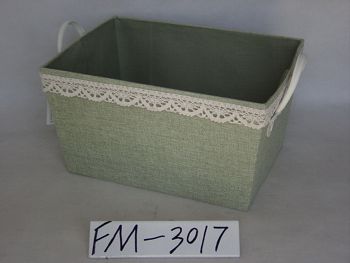 DSC09702