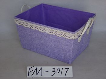 DSC09703