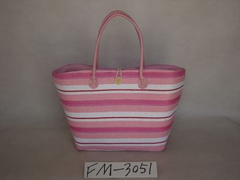 DSC09712