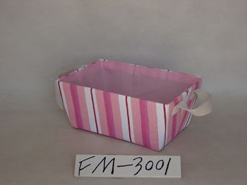 DSC09718
