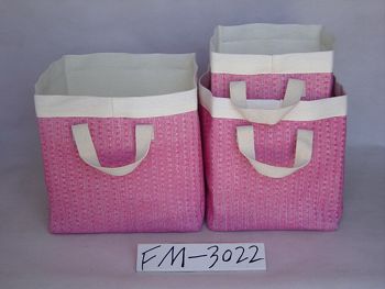DSC09725