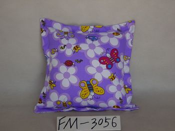 DSC09738