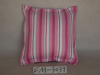 DSC09740