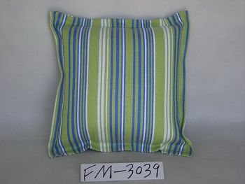 DSC09742