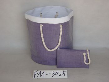 DSC09747