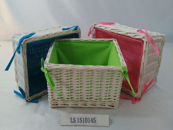 LS1510145