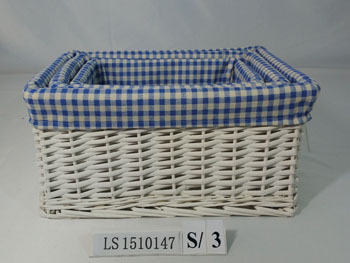 LS1510147