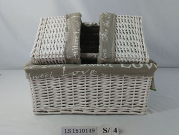 LS1510149