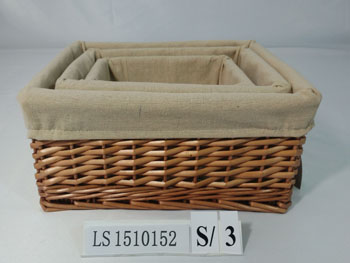 LS1510152