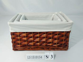 LS1510154