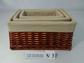 LS1510155