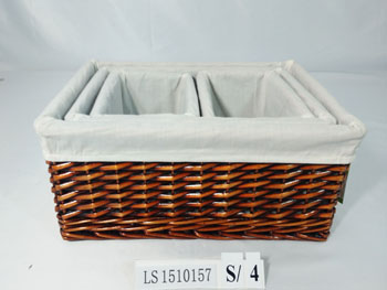 LS1510157