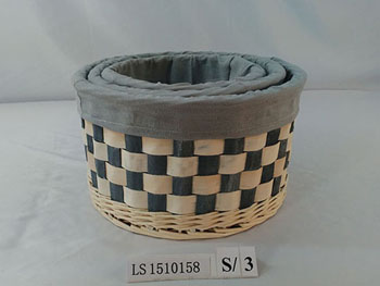LS1510158