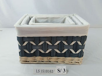 LS1510163