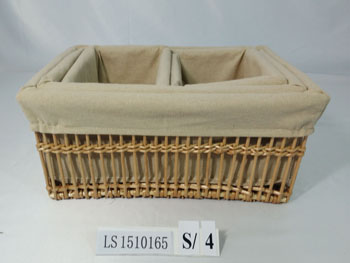 LS1510165