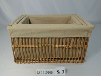LS1510166
