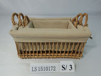 LS1510172
