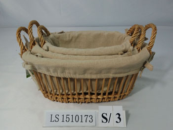 LS1510173