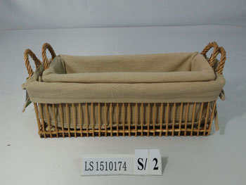 LS1510174