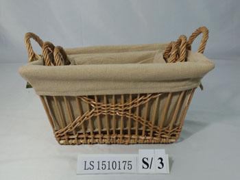 LS1510175