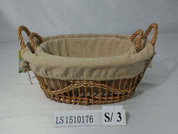 LS1510176
