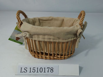 LS1510178