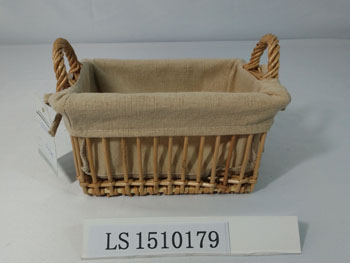 LS1510179