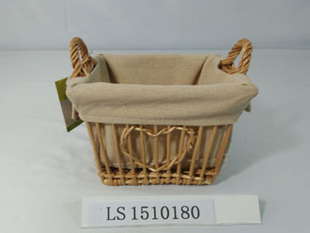 LS1510180