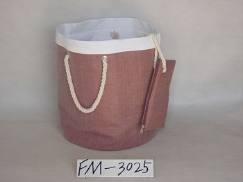 DSC09750