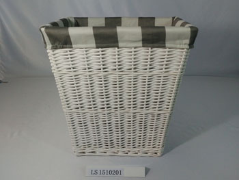 LS1510201