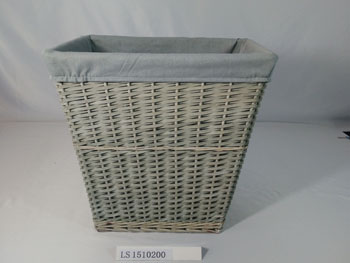 LS1510200