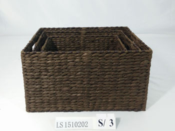 LS1510202