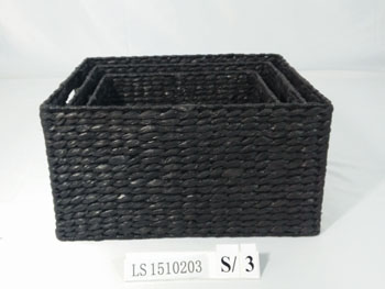 LS1510203