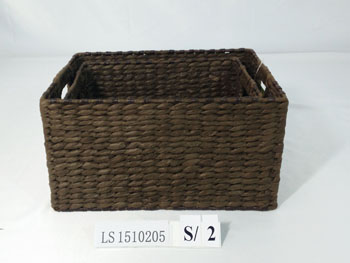 LS1510205