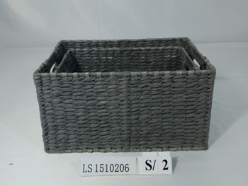 LS1510206