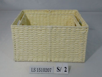 LS1510207